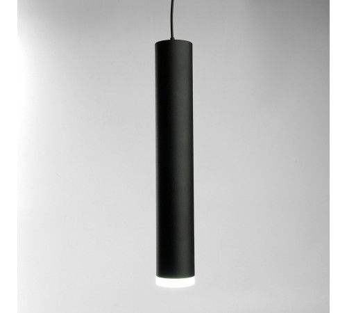 Подвесной светильник Feron 51397 ML1028 Подвесной светильник Feron 51397 ML1028