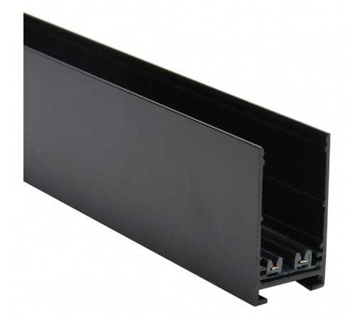Трек накладной Aployt APL.0272.00.300 Magnetic track 220 Трек накладной Aployt APL.0272.00.300 Magnetic track 220