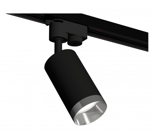 Светильник на штанге Ambrella Light XT6323062 XT