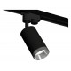 Светильник на штанге Ambrella Light XT6323062 XT