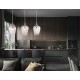 Подвесной светильник Ambrella Light TR3612 TR