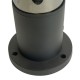 Наземный низкий светильник Feron 51332 DH1303