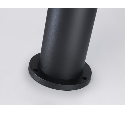 Наземный низкий светильник Ambrella Light ST2536 ST Наземный низкий светильник Ambrella Light ST2536 ST