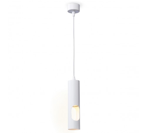 Подвесной светильник Ambrella Light TN5106 TN Подвесной светильник Ambrella Light TN5106 TN