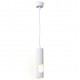 Подвесной светильник Ambrella Light TN5106 TN