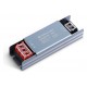 Блок питания Ambrella Light GS8821 LED Driver