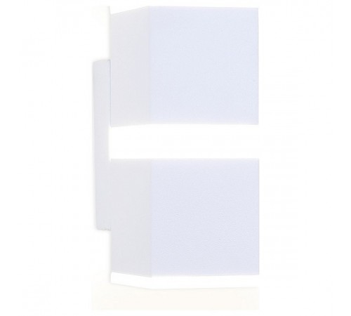 Бра Ambrella Light FW189 FW Бра Ambrella Light FW189 FW