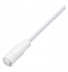 Соединитель лент гибкий Arlight 047392 MONO