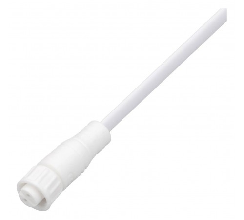 Соединитель лент гибкий Arlight 047392 MONO Соединитель лент гибкий Arlight 047392 MONO