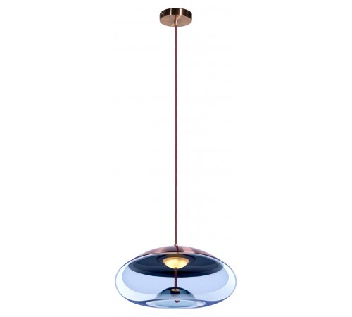 Подвесной светильник Loft it 8133-D Knot Подвесной светильник Loft it 8133-D Knot