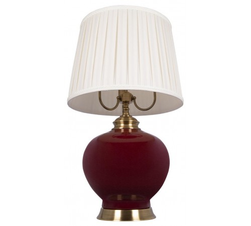 Настольная лампа декоративная Loft it 10267T/L Ruby Настольная лампа декоративная Loft it 10267T/L Ruby