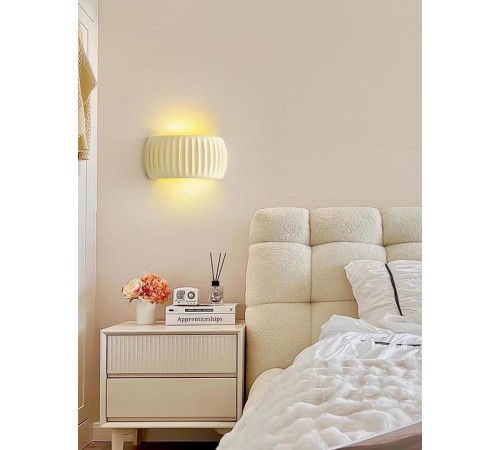 Накладной светильник TopDecor Funky A1 10 Funky Накладной светильник TopDecor Funky A1 10 Funky