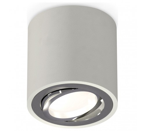 Накладной светильник Ambrella Light XS7533003 XS Накладной светильник Ambrella Light XS7533003 XS
