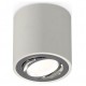 Накладной светильник Ambrella Light XS7533003 XS