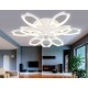Накладной светильник Ambrella Light FA579 FA