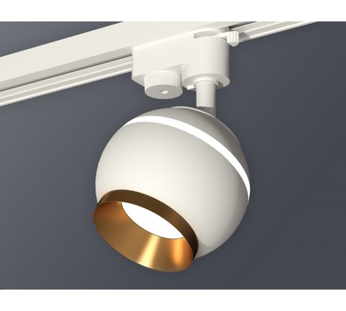 Светильник на штанге Ambrella Light XT1101023 XT Светильник на штанге Ambrella Light XT1101023 XT