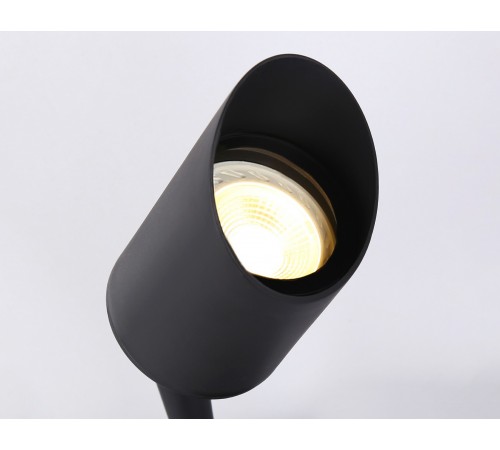 Светильник на штанге Ambrella Light ST3892 ST Светильник на штанге Ambrella Light ST3892 ST