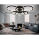 Потолочная люстра Ambrella Light FA4092 FA