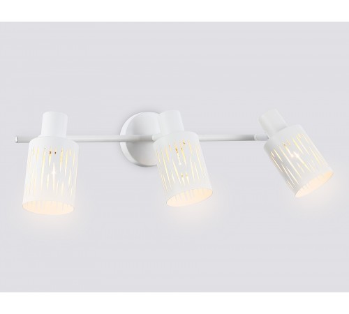 Спот Ambrella Light TR8665 TR Спот Ambrella Light TR8665 TR