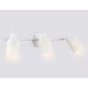 Спот Ambrella Light TR8665 TR