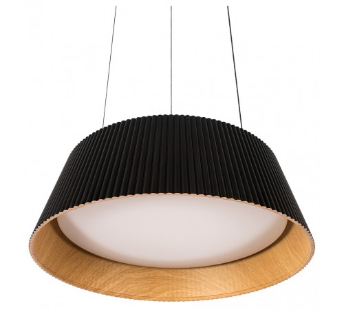 Подвесной светильник Loft it 10224P Black Evans Подвесной светильник Loft it 10224P Black Evans