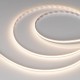 Лента светодиодная Arlight 043415 COB