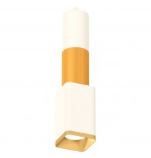 Подвесной светильник Ambrella Light XP7820015 XP