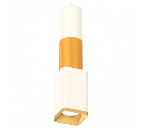Подвесной светильник Ambrella Light XP7820015 XP