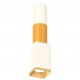 Подвесной светильник Ambrella Light XP7820015 XP
