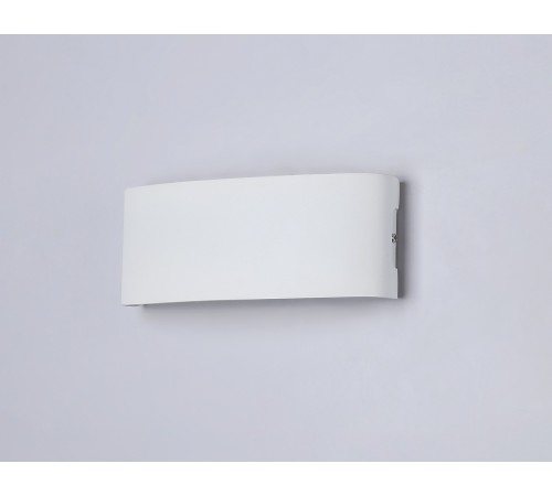 Накладной светильник Ambrella Light ST4461 ST Накладной светильник Ambrella Light ST4461 ST