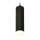 Подвесной светильник Ambrella Light XP6356004 XP