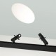 Светильник на штанге Arlight 045066 MAG-ORIENT