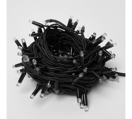 Гирлянда Супернить Uniel UL-00005263 ULD-S1000 Гирлянда Супернить Uniel UL-00005263 ULD-S1000
