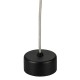 Подвесной светильник Arlight 024443(1) POLO