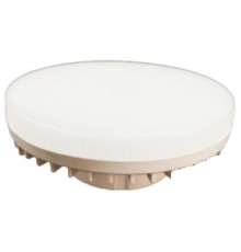 Лампа светодиодная Uniel UL-00006782 PLZ01WH