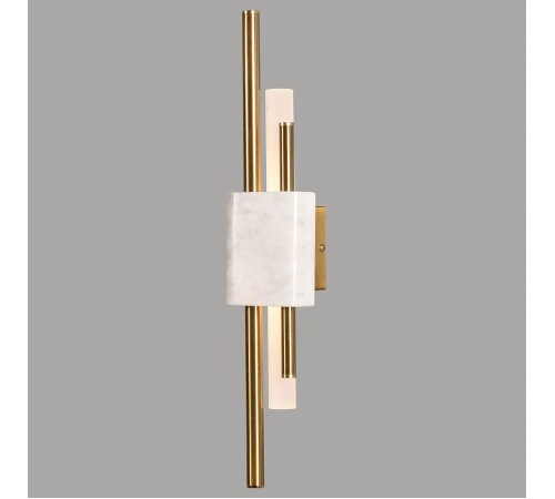 Бра Alfa-Light F1024-04 F1024 Бра Alfa-Light F1024-04 F1024