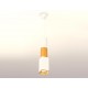 Подвесной светильник Ambrella Light XP7820015 XP