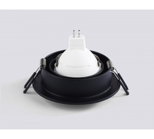 Встраиваемый светильник Ambrella Light TN102724 TECHNO SPOT Встраиваемый светильник Ambrella Light TN102724 TECHNO SPOT