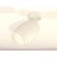 Спот Ambrella Light XM1122004 XM