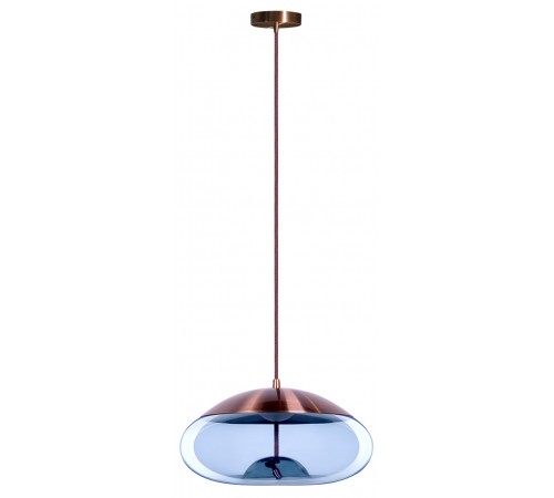 Подвесной светильник Loft it 8133-D Knot Подвесной светильник Loft it 8133-D Knot