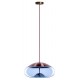 Подвесной светильник Loft it 8133-D Knot