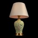 Настольная лампа декоративная Loft it 10383T Hydrangea