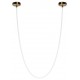 Подвесной светильник Loft it 10230/3000 Lori