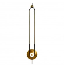 Бра Alfa-Light F0324-105 F0324