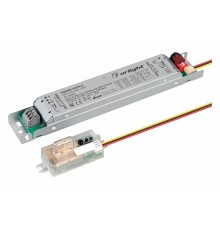 Блок питания Arlight 041353 SPV