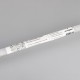Короб накладной Arlight 029024 MIC