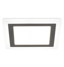 Встраиваемый светильник Ambrella Light DCR394 DCR