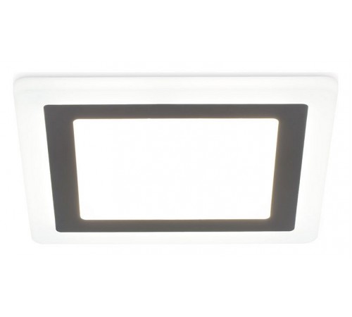 Встраиваемый светильник Ambrella Light DCR394 DCR Встраиваемый светильник Ambrella Light DCR394 DCR