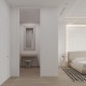 Встраиваемый светильник Hesby Lighting HSBL_0174 Breeze