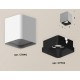 Накладной светильник Ambrella Light XS7840002 XS